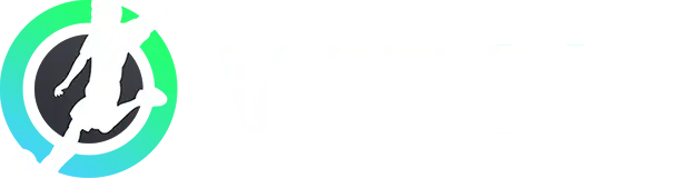 Vebotv